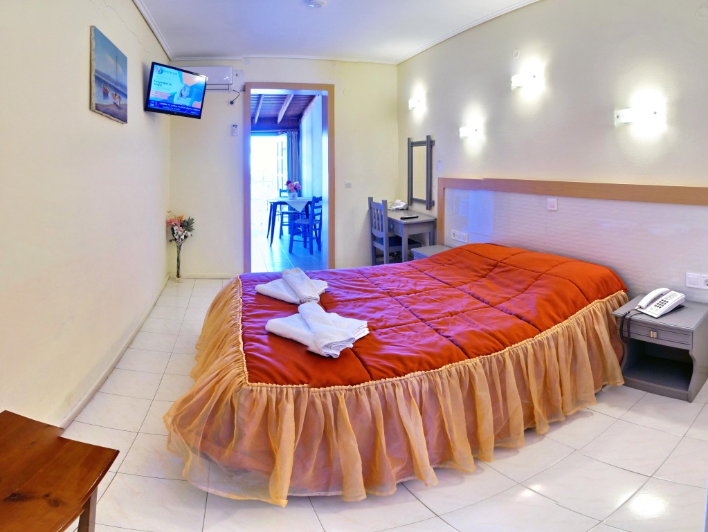 hotel-8