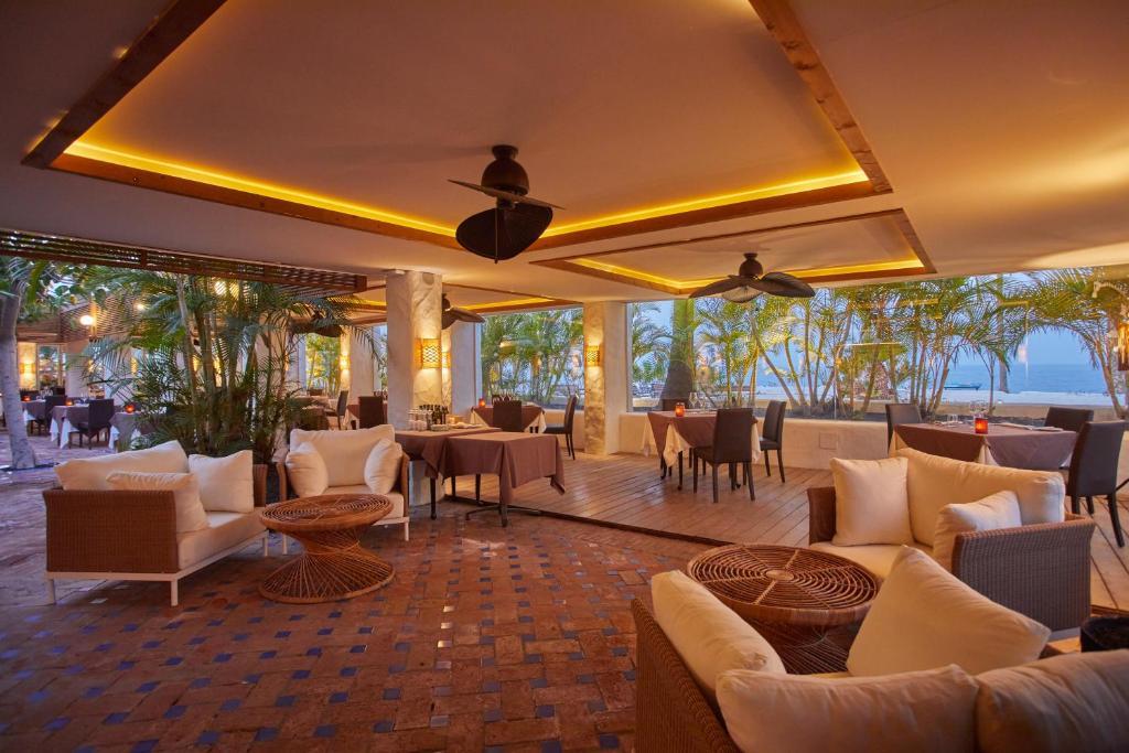 hotel-4