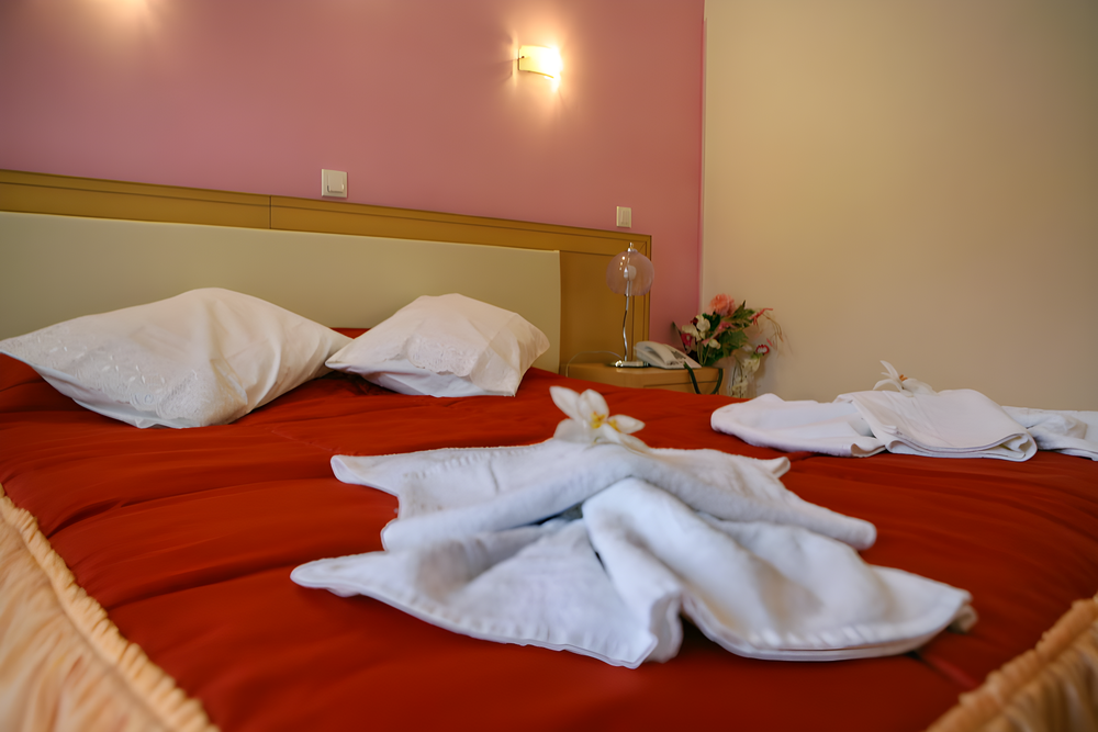 hotel-9