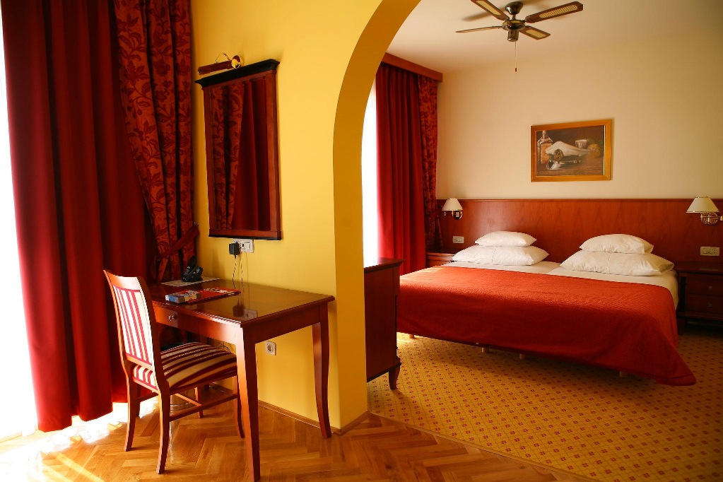 hotel-3