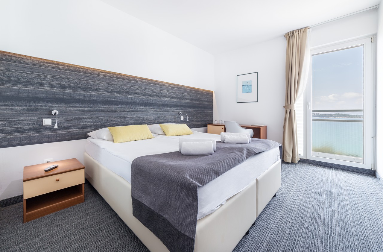 hotel-2