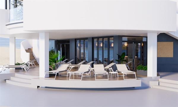 hotel-7