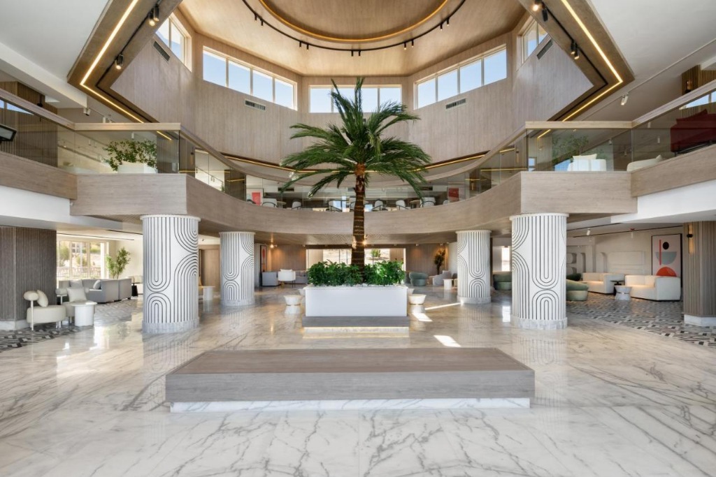 hotel-4