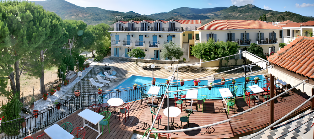 hotel-4