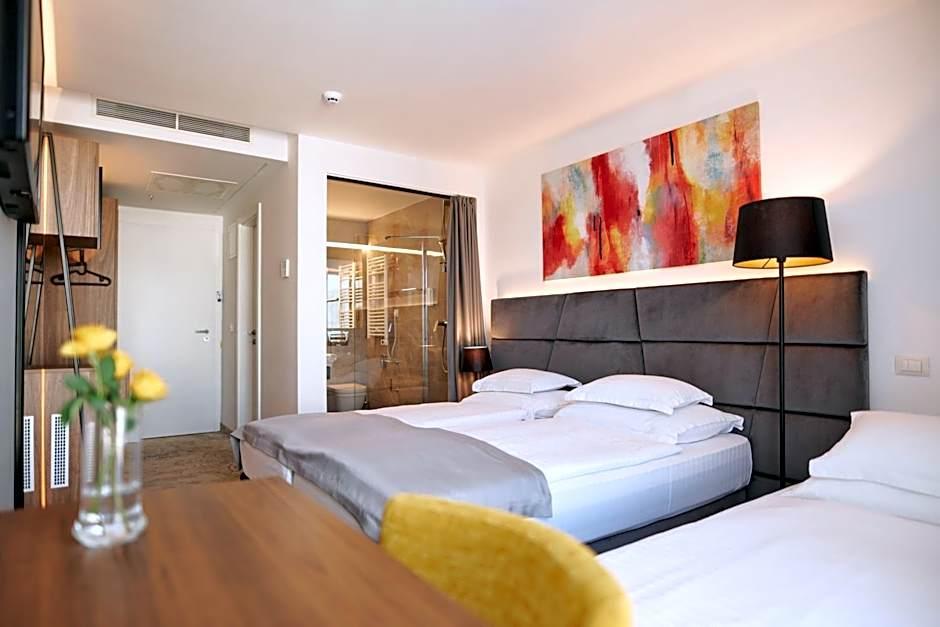 hotel-2