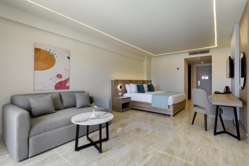 hotel-5