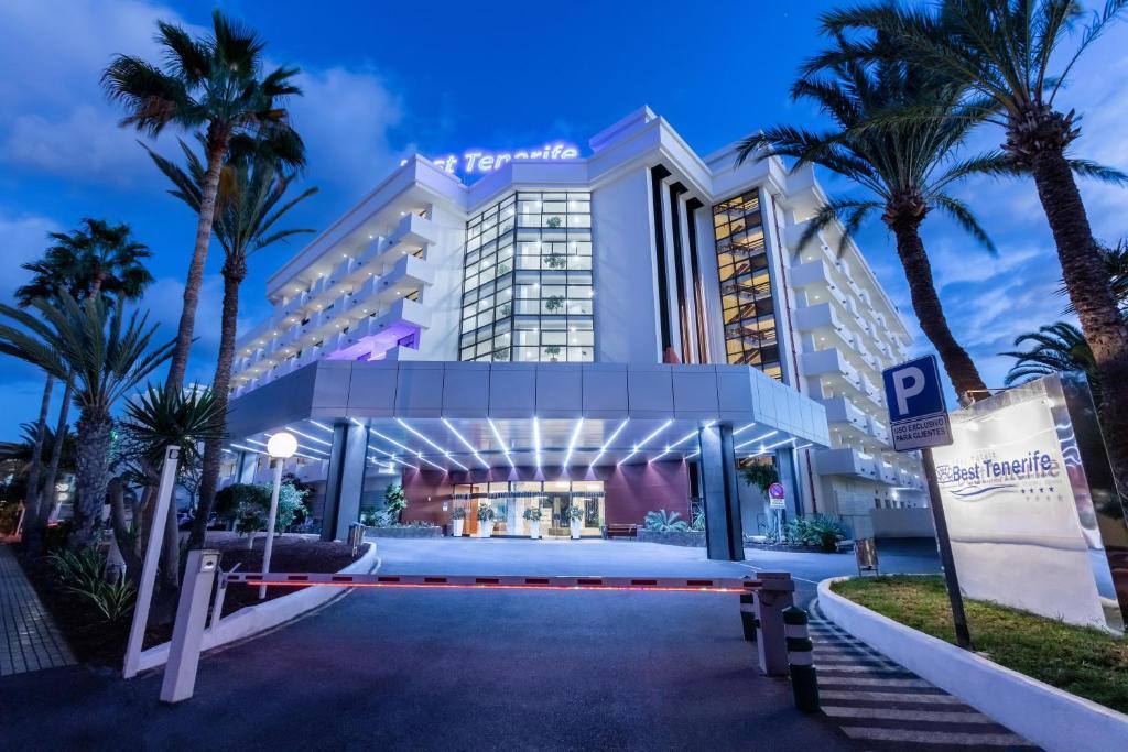 hotel-2