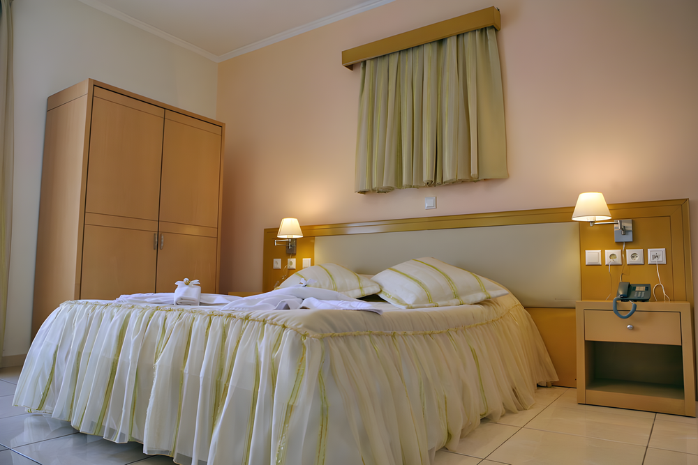 hotel-11