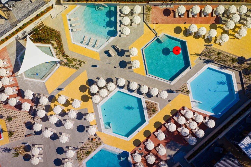 hotel-13