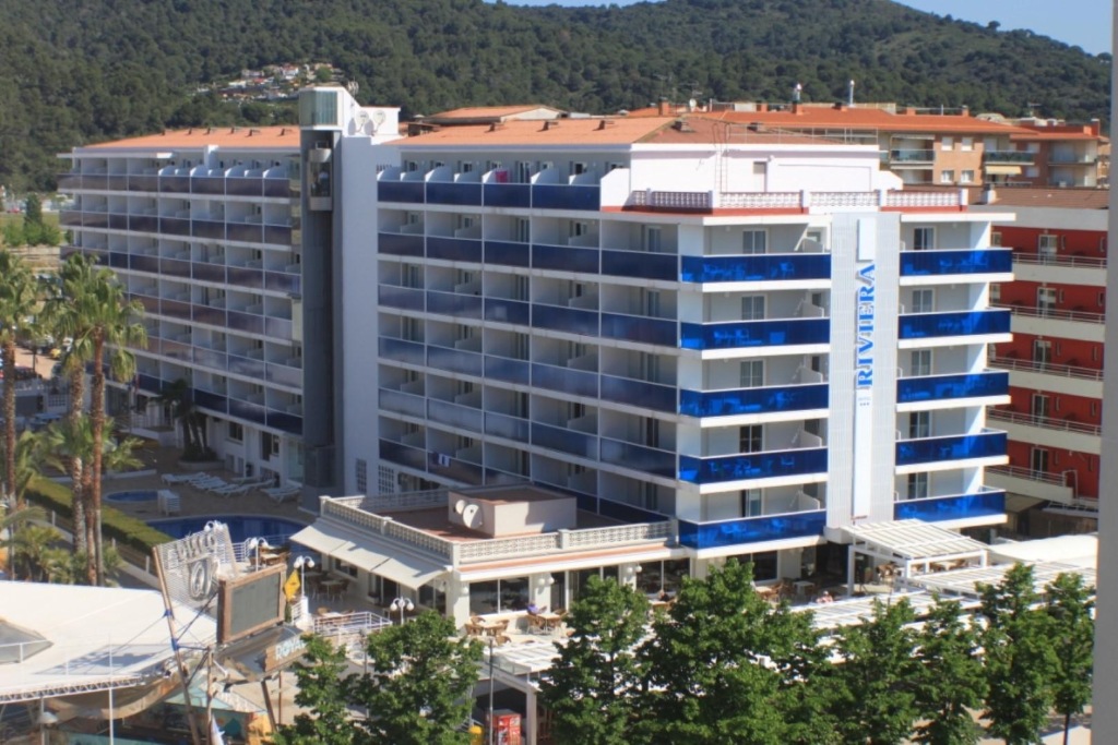 hotel-1