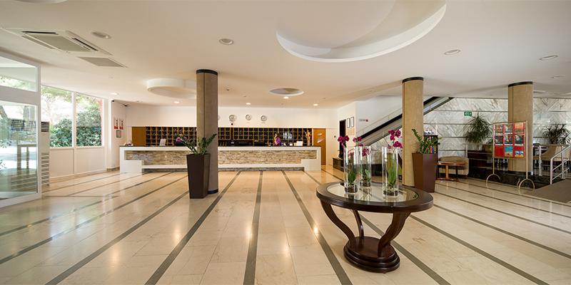 hotel-8