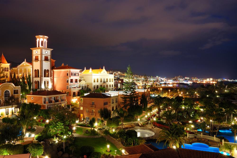 hotel-4