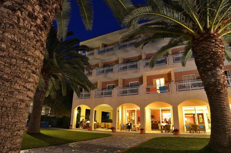 hotel-1