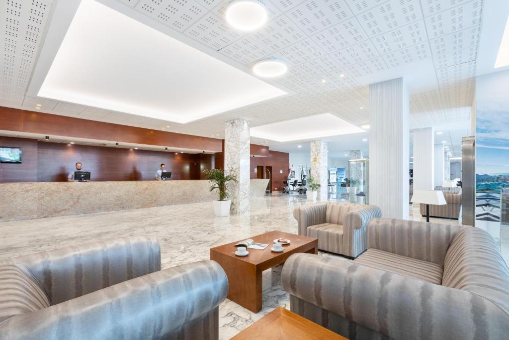 hotel-3