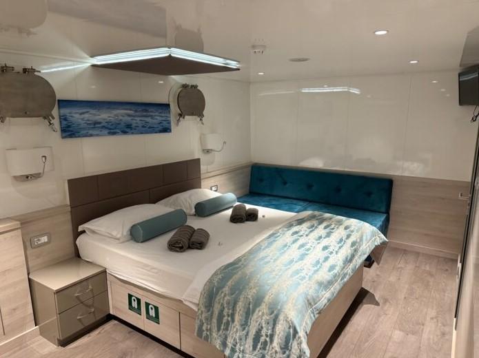 hotel-15