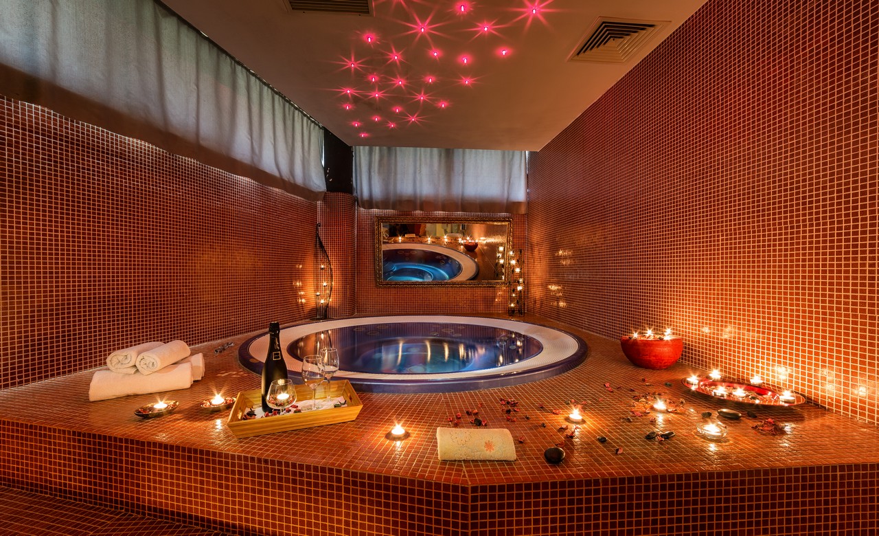 hotel-9
