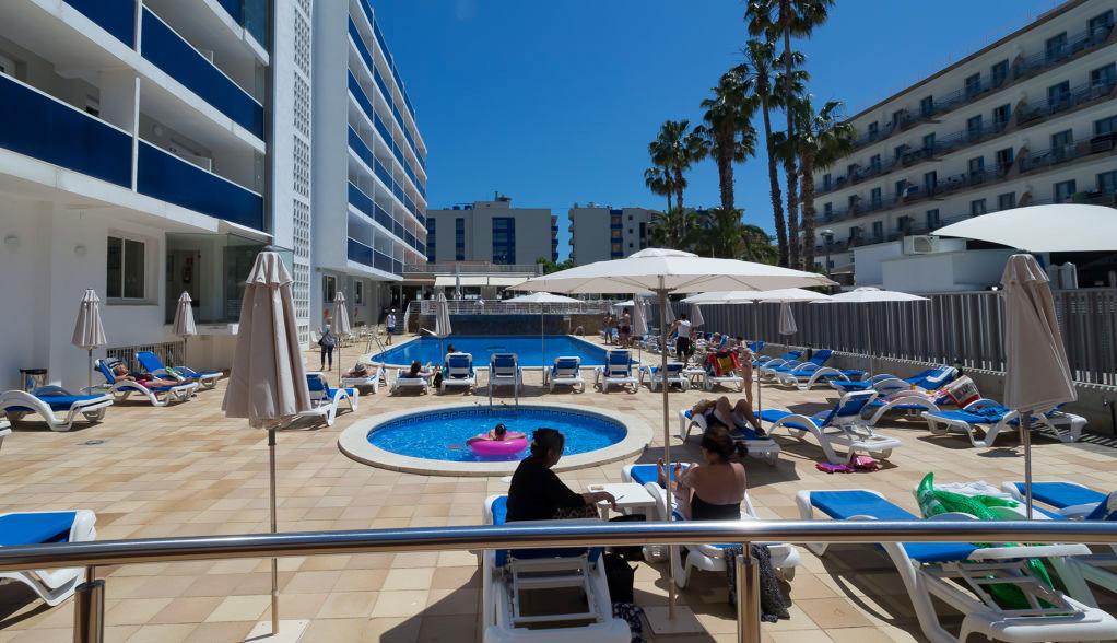 hotel-5
