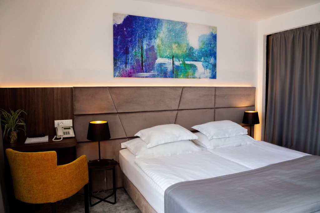 hotel-3
