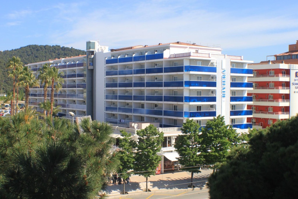 hotel-3