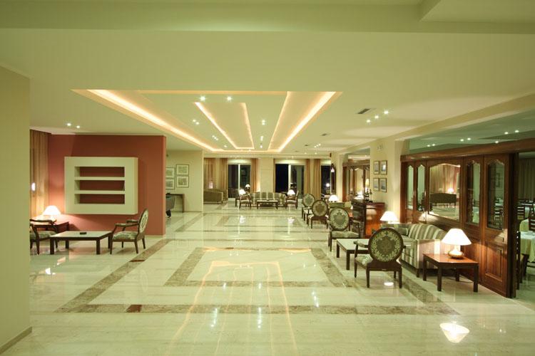 hotel-8