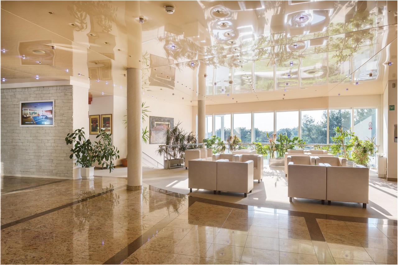 hotel-5