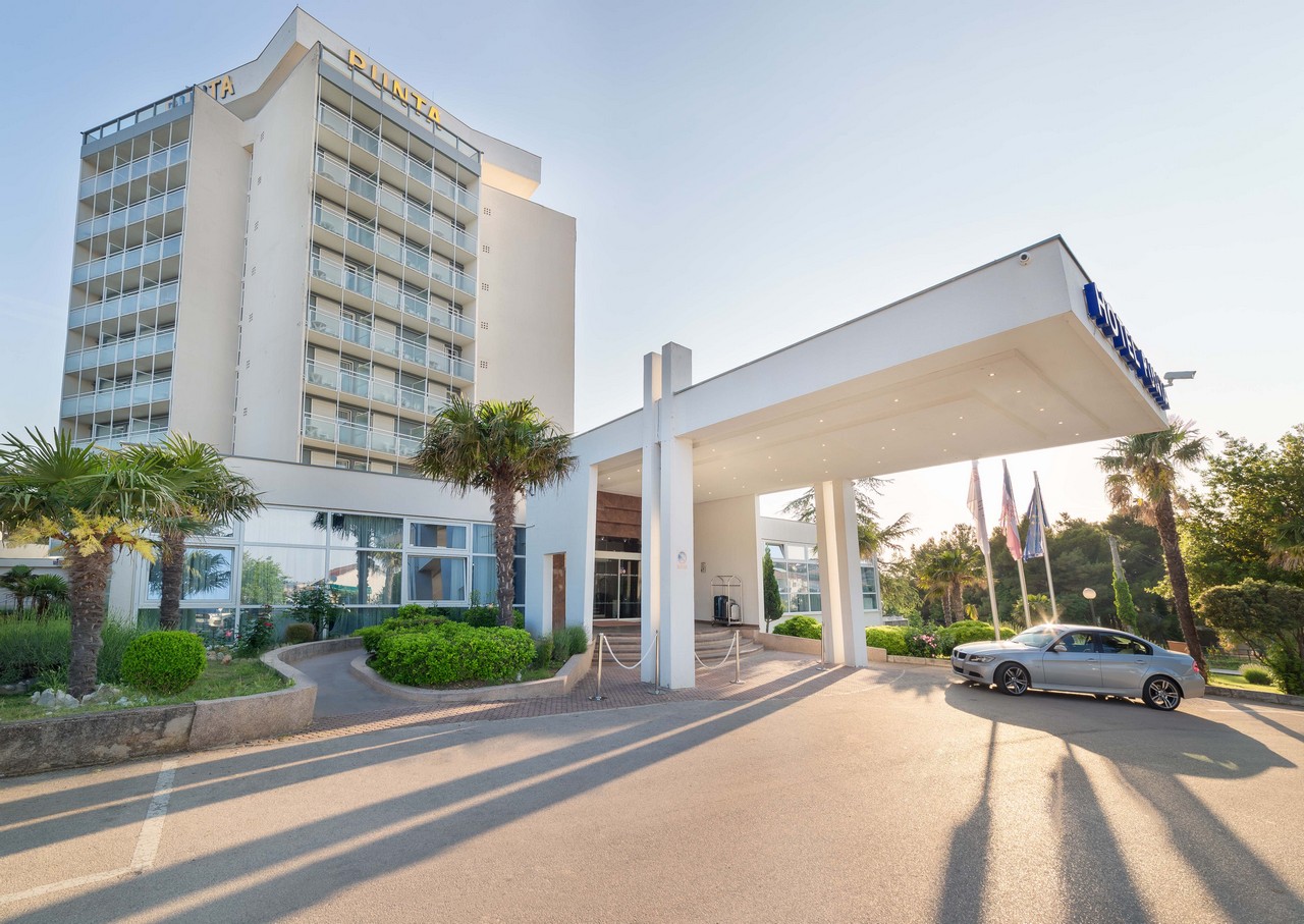 hotel-1