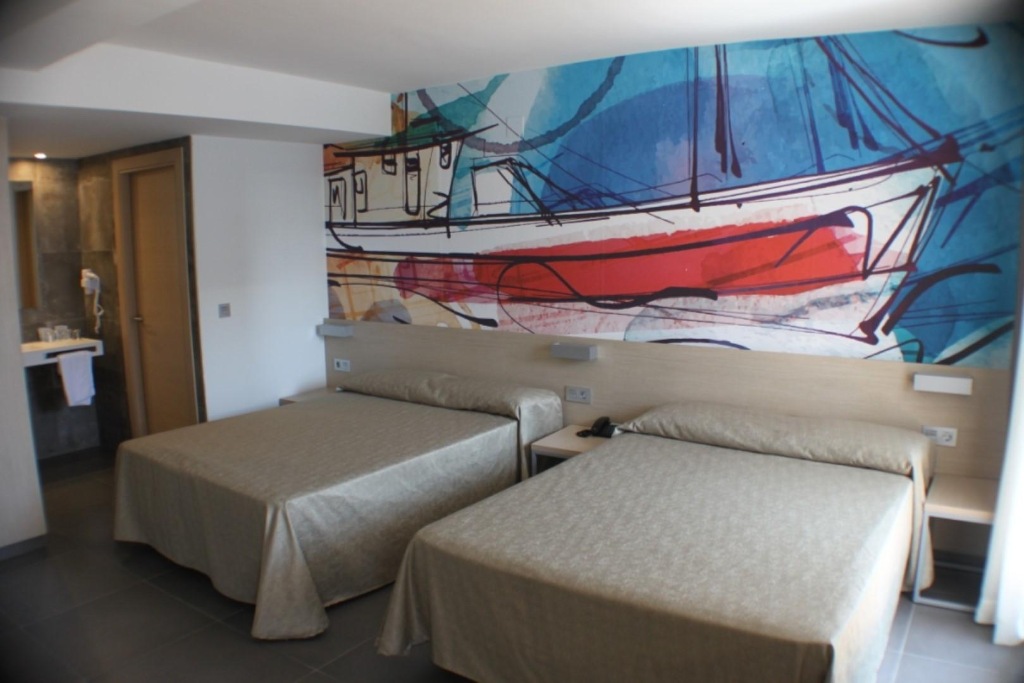 hotel-4