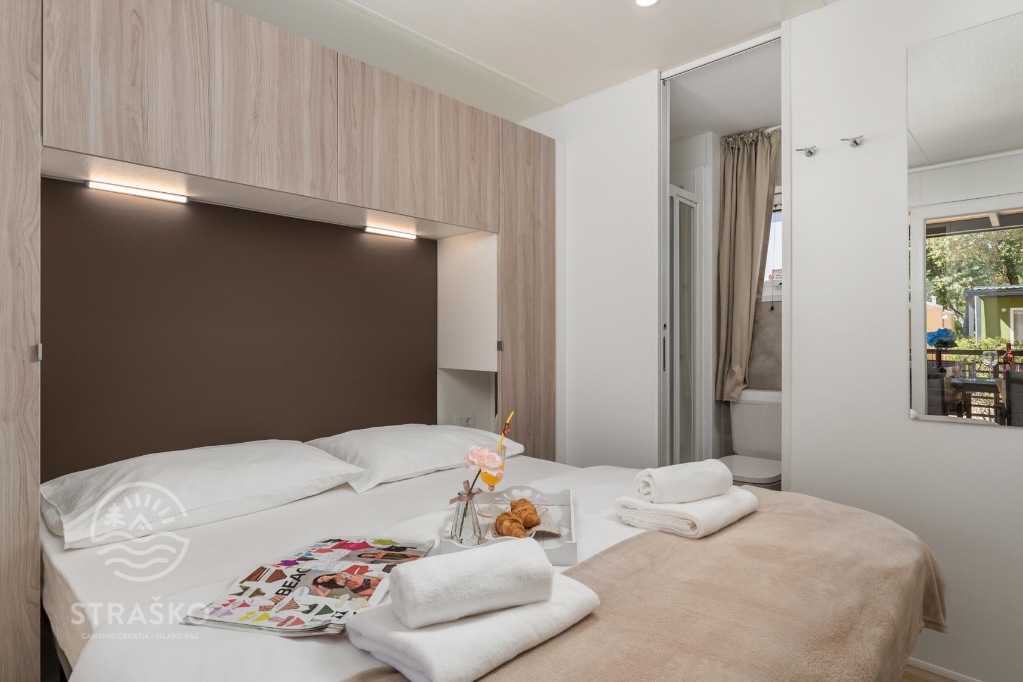 hotel-8