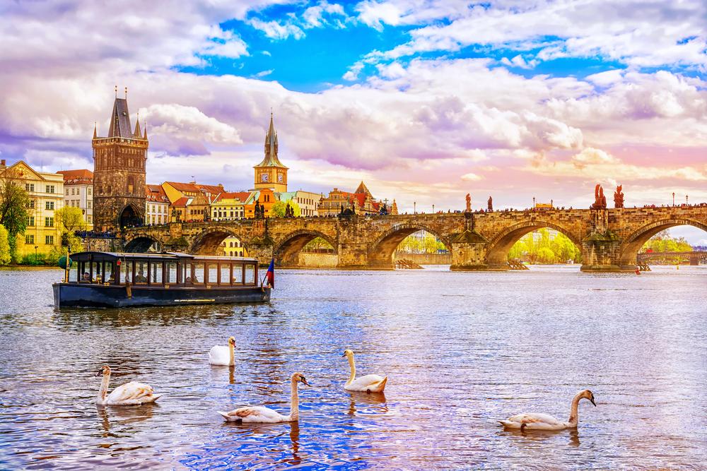 1fb52dba0b361bb9b6233527f2e28e07 - ZLATA PRAGA
